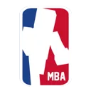 MBA
